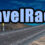 TravelRacer