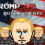 Trump VS Covid: Putin Cheats Pack
