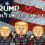 Trump VS Covid: Ultimate Cheats Pack
