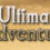 Ultima Adventum