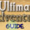 Ultima Adventum Guide