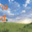 Ultima World