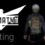 Ultimatum: Casting