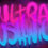 Ultra Bushwick