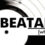 UNBEATABLE [white label]