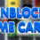 Unblock Me Car