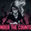 Under the Counter