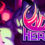 Underhero Soundtrack