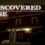 Undiscovered House