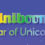 Uniboom-War of Unicorns