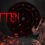 Unlitten