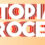 Utopia Process