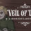 Veil of Dust: A Homesteading Game
