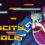 Velocity Noodle