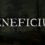 Veneficium