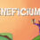 Veneficium: A witch's tale