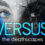 VERSUS: The Deathscapes
