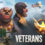 Veterans Online - Open Beta