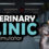 Veterinary Clinic Simulator