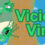 Vicious Vine