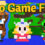 Video Game Fables