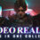 Video Realms