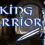 Viking Warrior