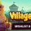 Villagedom