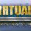 Virtual Driving School