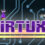 Virtuxy
