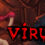 ViruZ