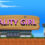 Vitality Girl