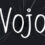 Vojo
