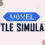 Voxel Battle Simulator