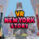 VR 뉴욕 스토리