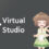 VRM Broadcast Tool
