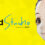 VRoid Studio v0.13.1