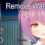 VTube Studio - Remove Watermark