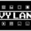 Vylan
