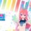 V-Katsu
