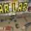 War Lab