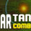 War Tank combat