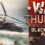 War Thunder - Black Shark Pack
