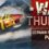War Thunder - German Fiat G.91 R/4 Pack