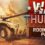 War Thunder - Rooikat 105 pack