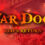 WarDogs: Red's Return