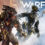 Warframe: Prime Vault – Zephyr & Chroma Dual Pack