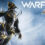 Warframe: Prime Vault – Zephyr Prime Pack