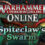 Warhammer Underworlds: Online - Warband: Spiteclaw's Swarm