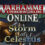 Warhammer Underworlds: Online - Warband: The Storm of Celestus